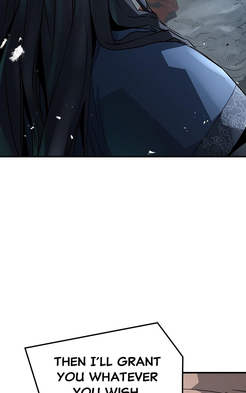 Absolute Regression Chapter 30 — page 91
