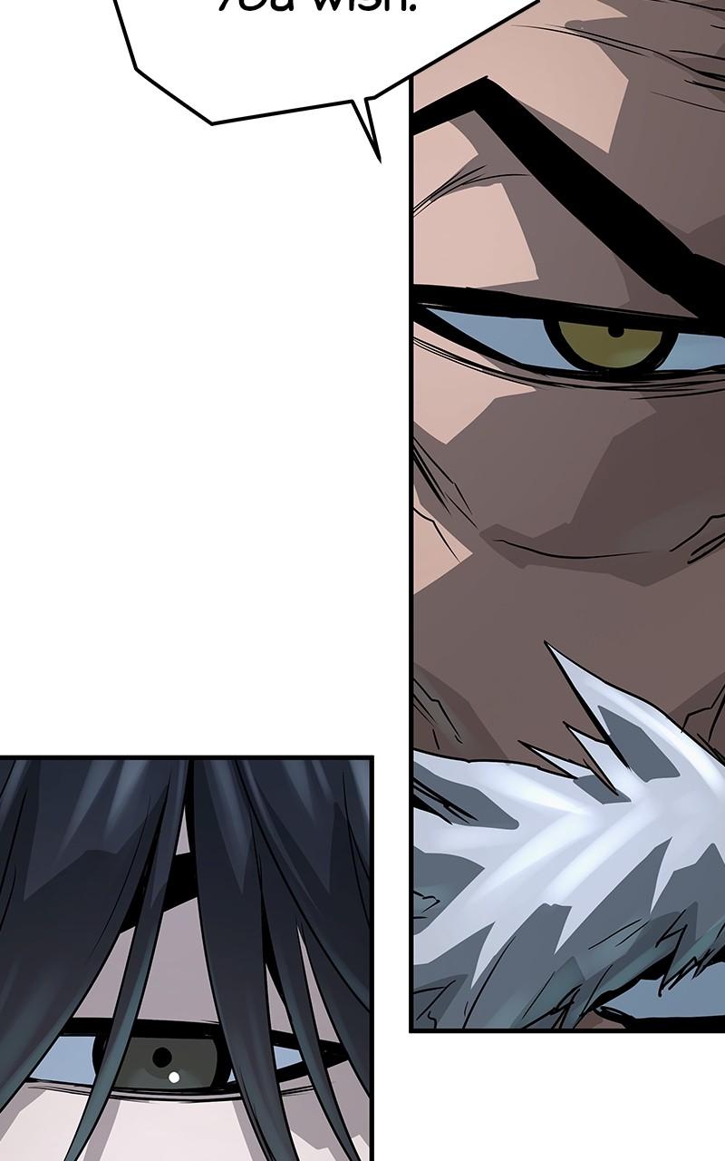 Absolute Regression Chapter 30 — page 92