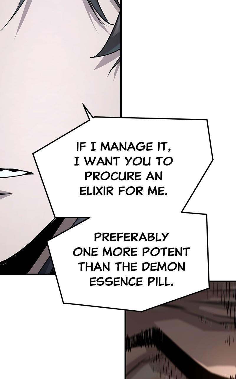 Absolute Regression Chapter 30 — page 93