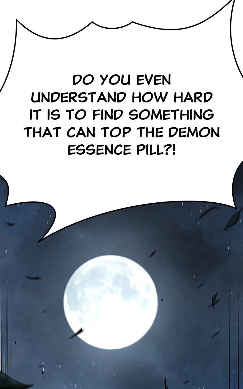 Absolute Regression Chapter 30 — page 95