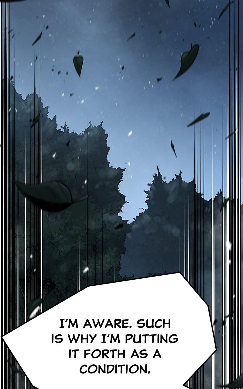 Absolute Regression Chapter 30 — page 96
