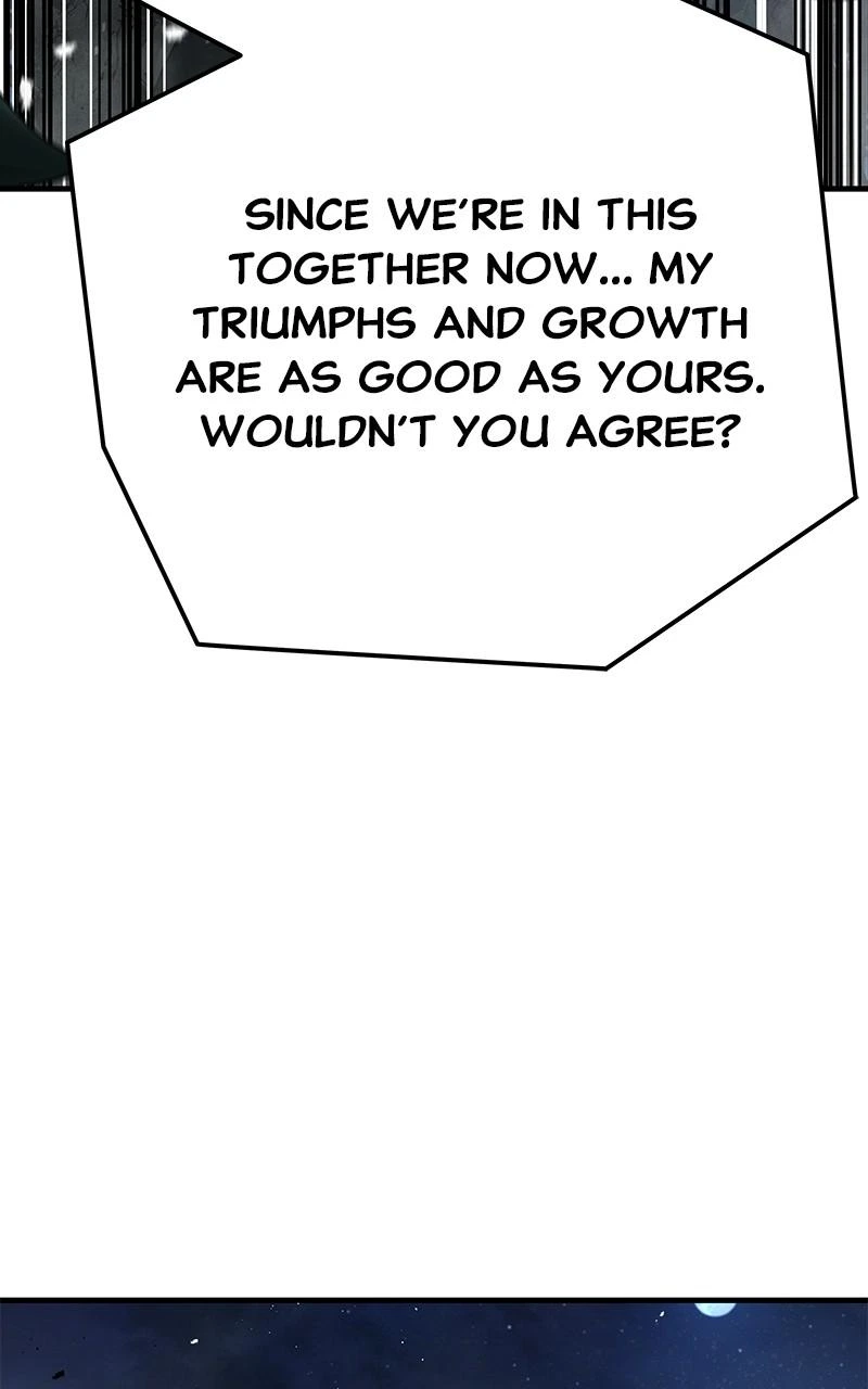 Absolute Regression Chapter 30 — page 97