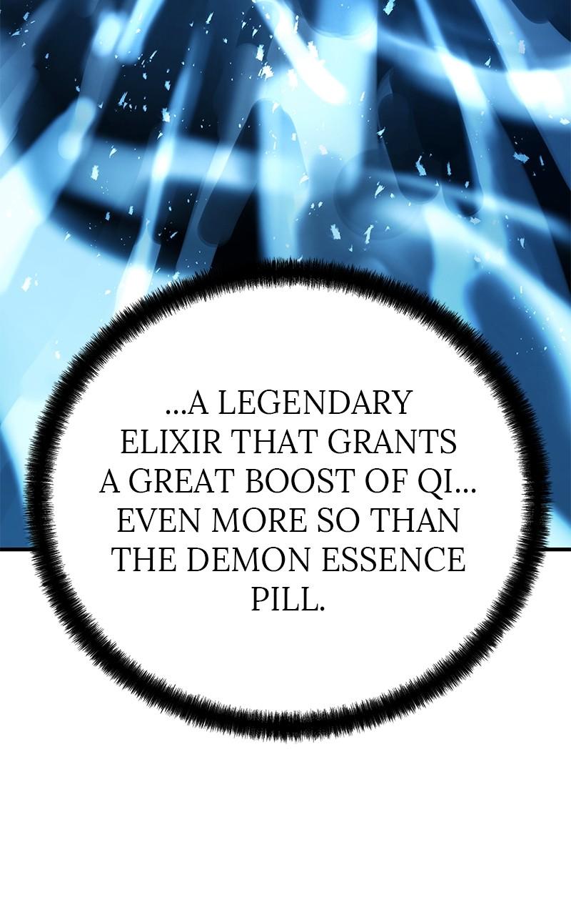 Absolute Regression Chapter 30 — page 102