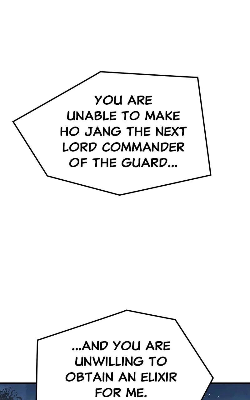 Absolute Regression Chapter 30 — page 103