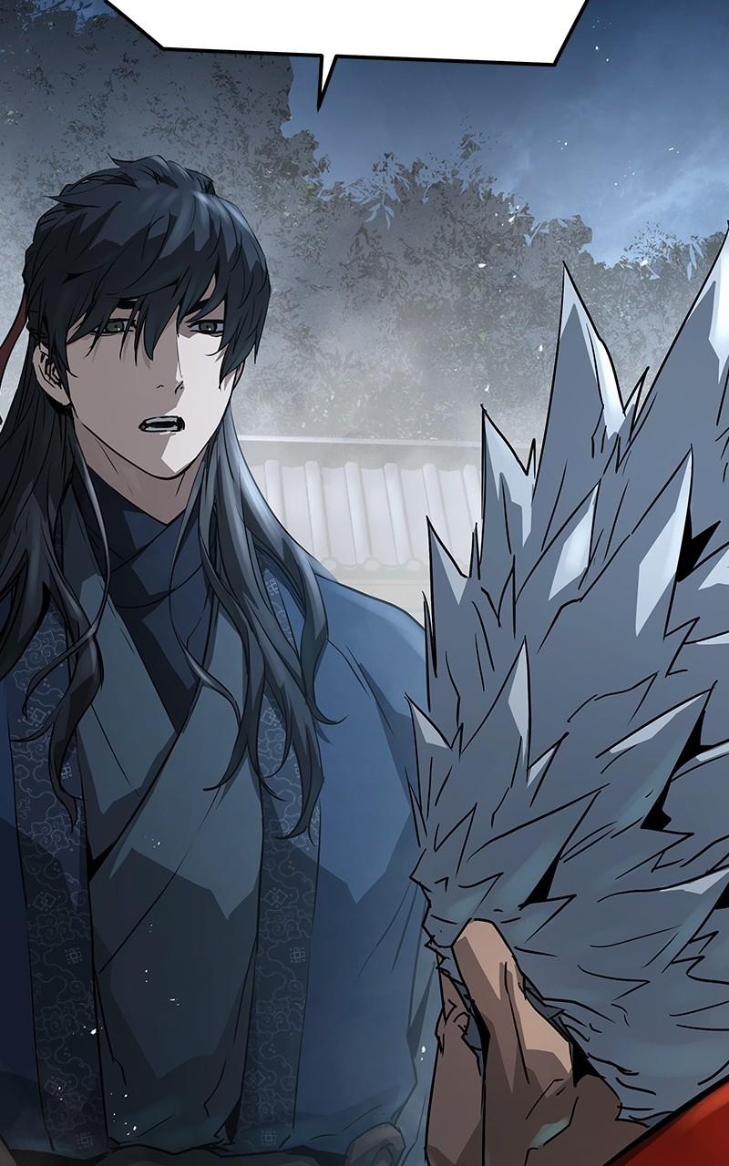 Absolute Regression Chapter 30 — page 104