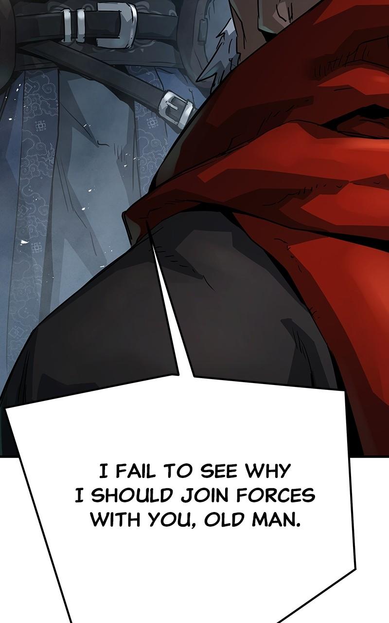 Absolute Regression Chapter 30 — page 105
