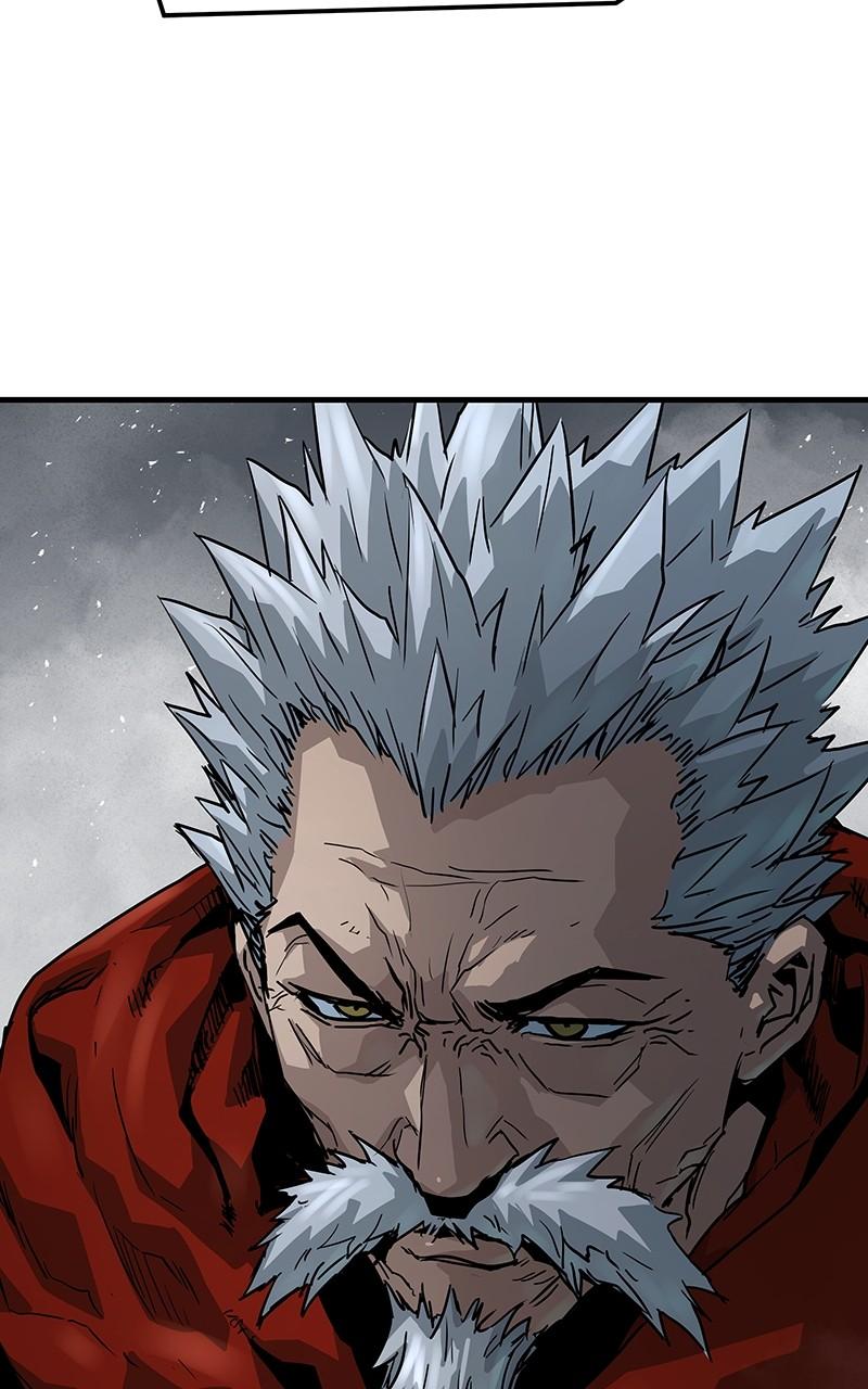 Absolute Regression Chapter 30 — page 106