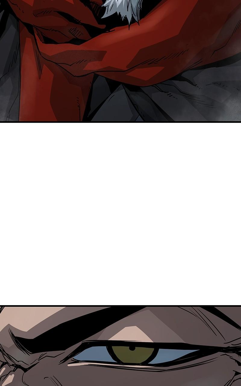 Absolute Regression Chapter 30 — page 107