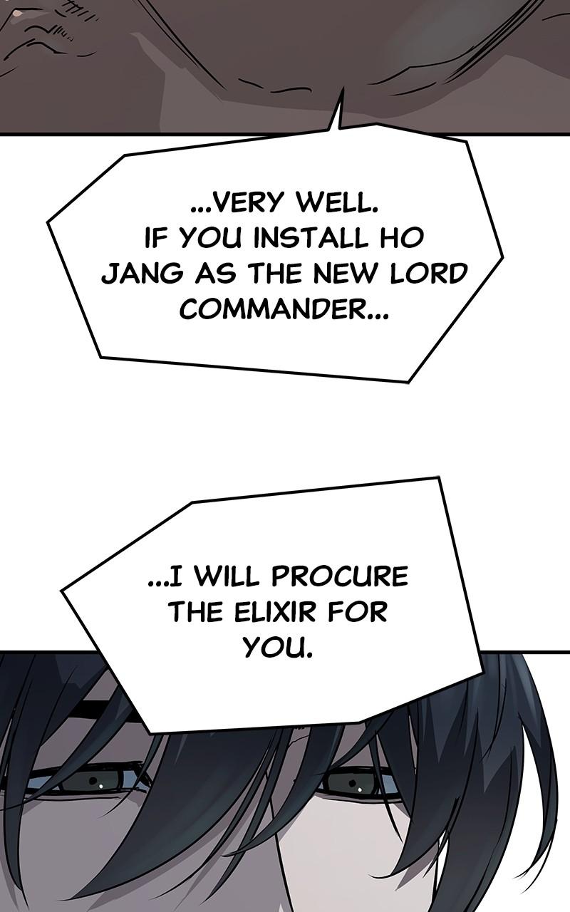 Absolute Regression Chapter 30 — page 108