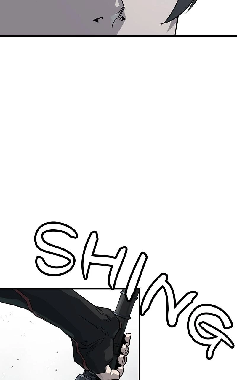 Absolute Regression Chapter 30 — page 109