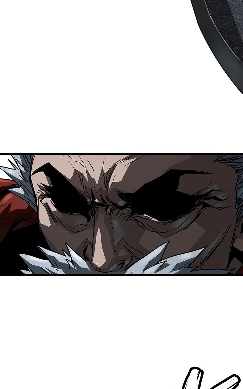 Absolute Regression Chapter 30 — page 112