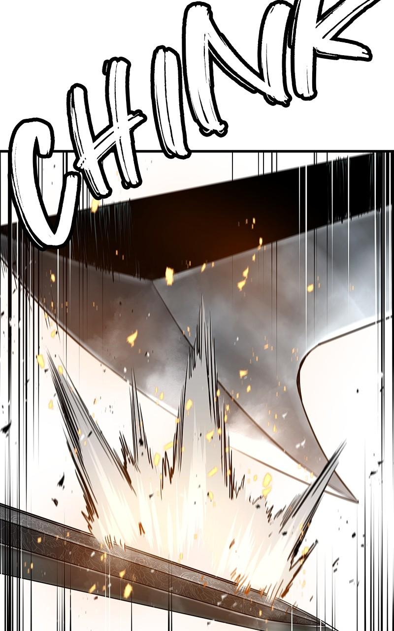 Absolute Regression Chapter 30 — page 113
