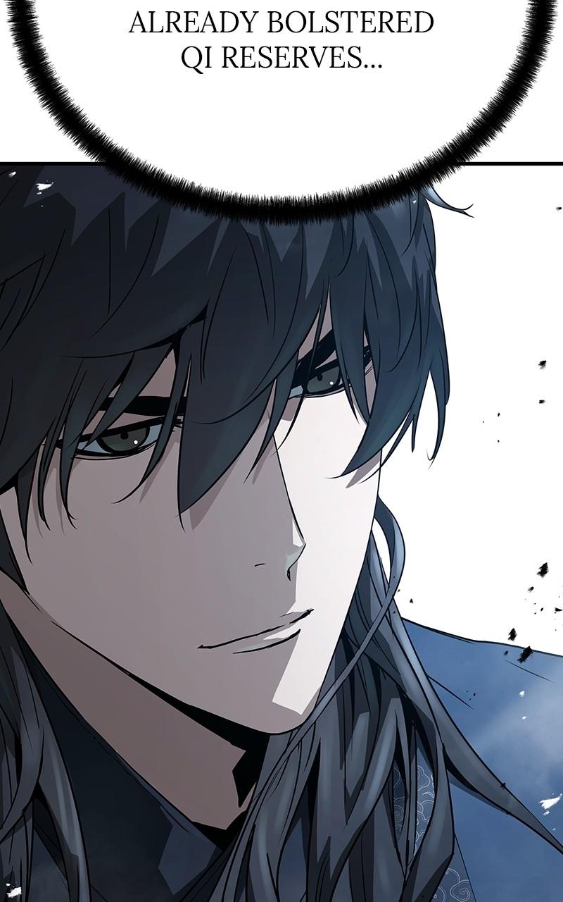 Absolute Regression Chapter 30 — page 118