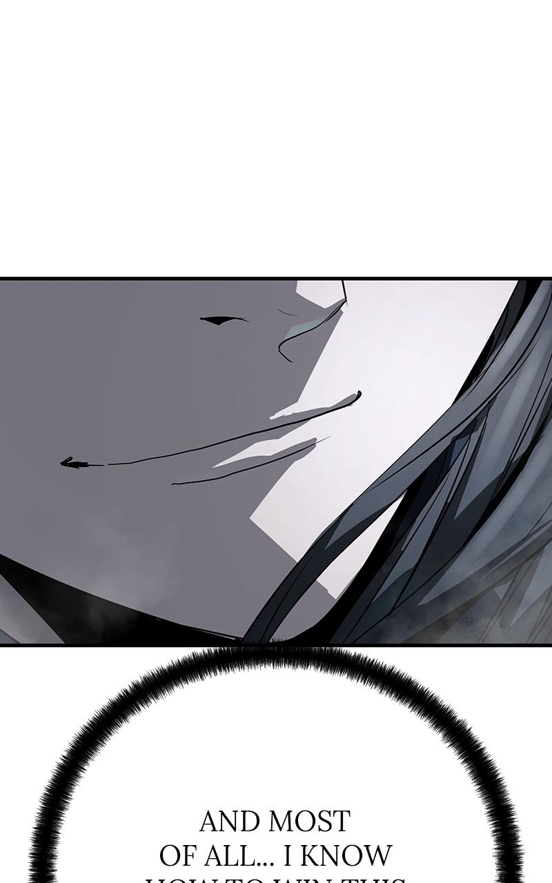 Absolute Regression Chapter 30 — page 120