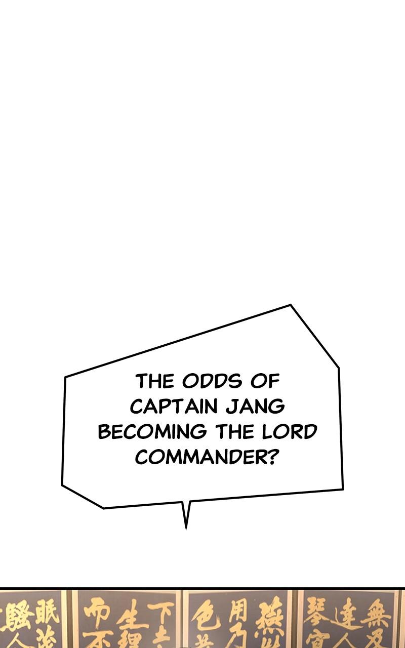 Absolute Regression Chapter 30 — page 122