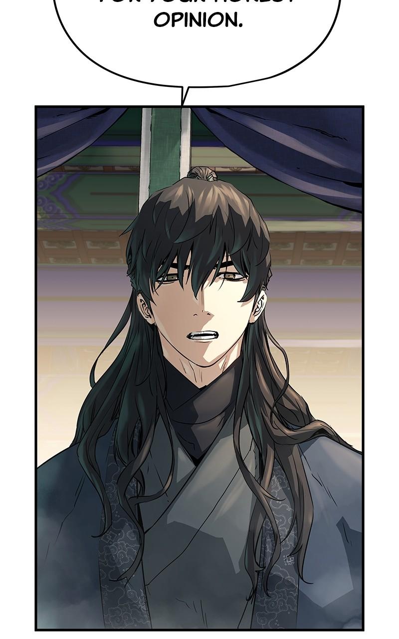Absolute Regression Chapter 30 — page 124