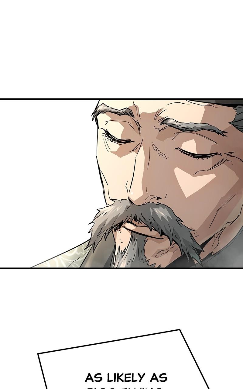 Absolute Regression Chapter 30 — page 125