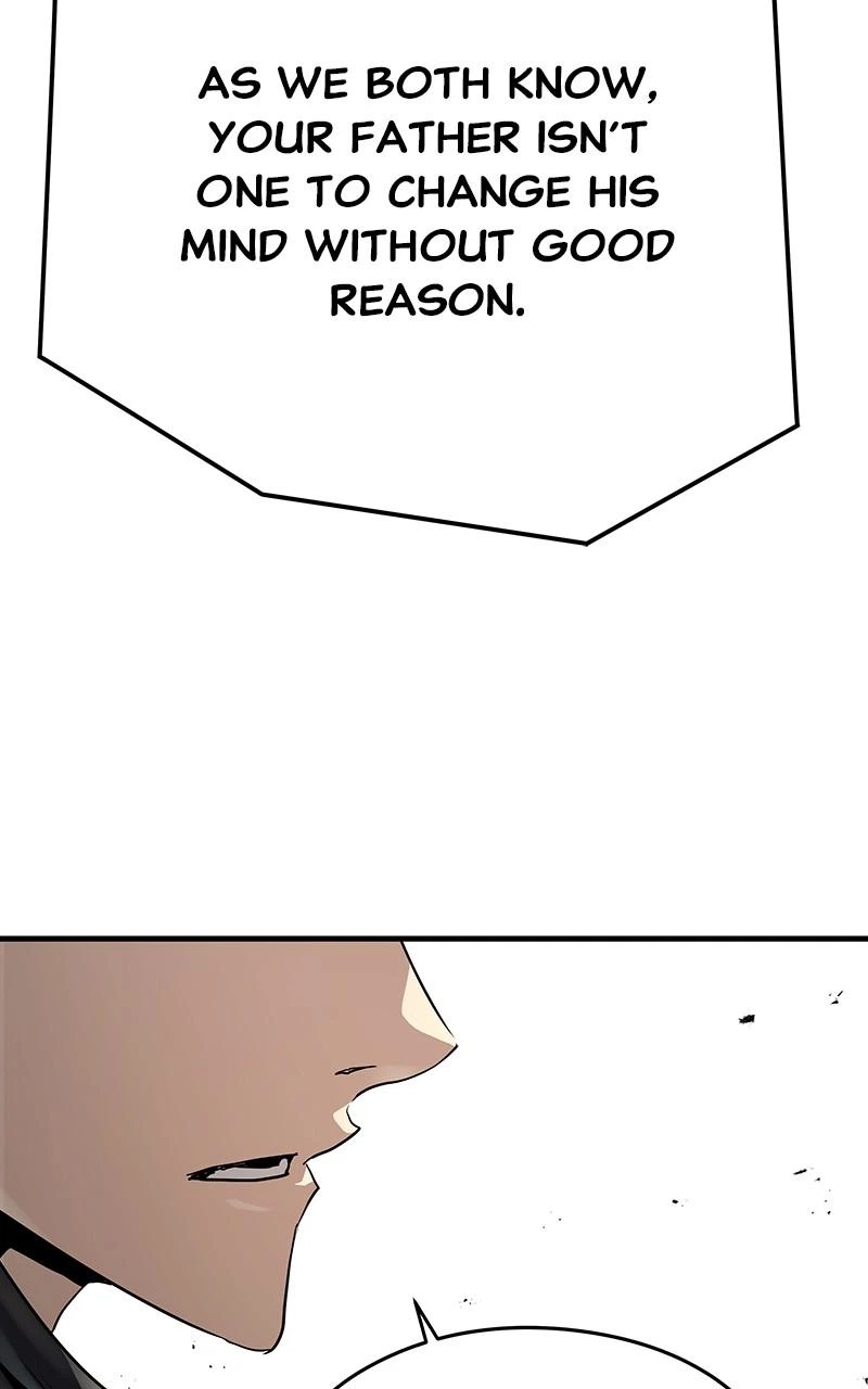Absolute Regression Chapter 30 — page 129