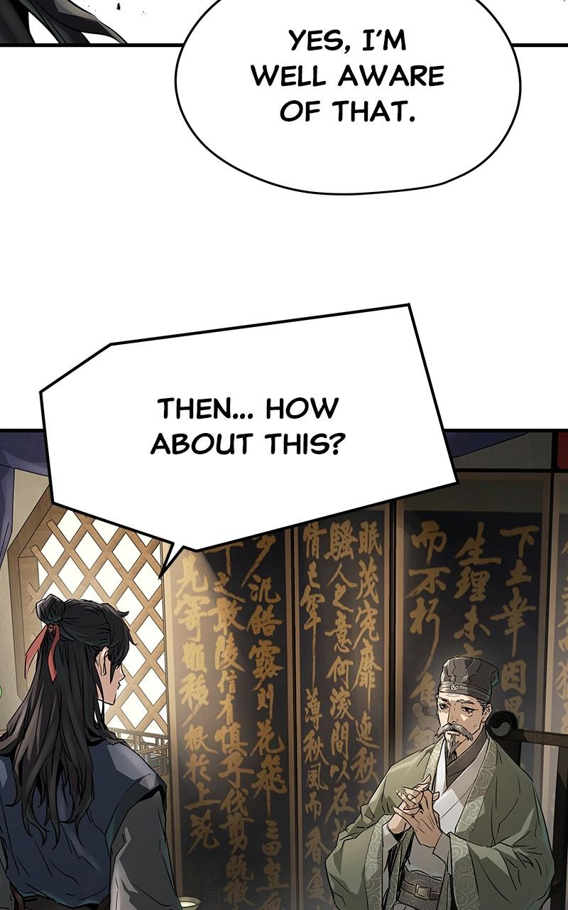 Absolute Regression Chapter 30 — page 130