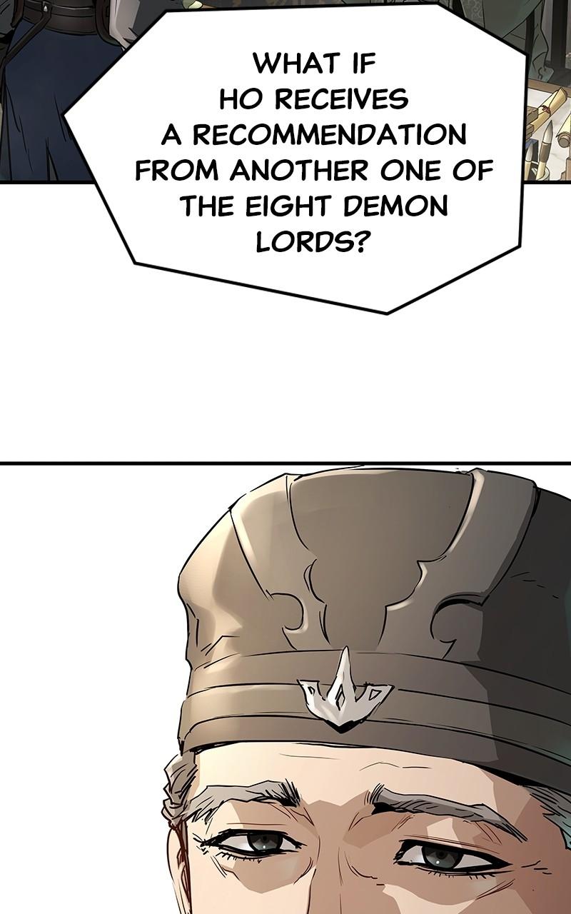 Absolute Regression Chapter 30 — page 131