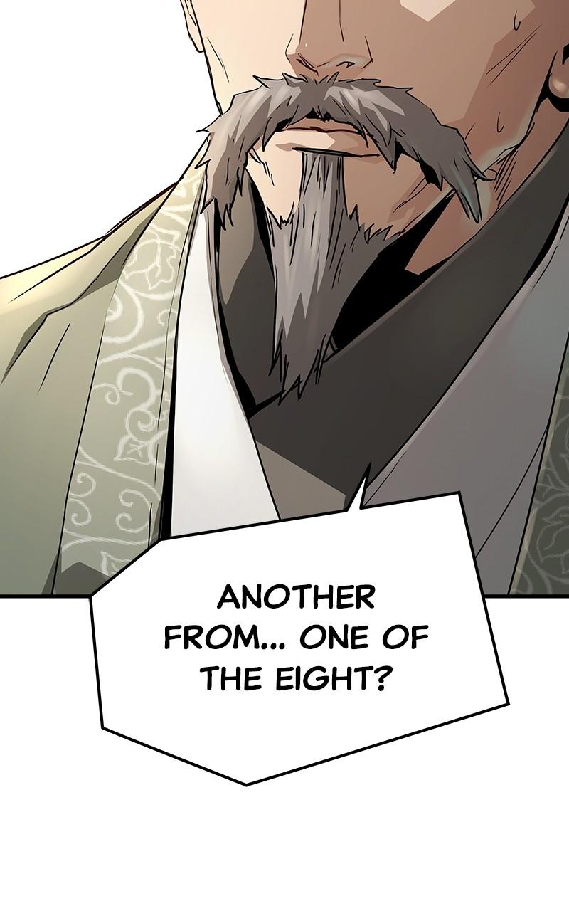 Absolute Regression Chapter 30 — page 132