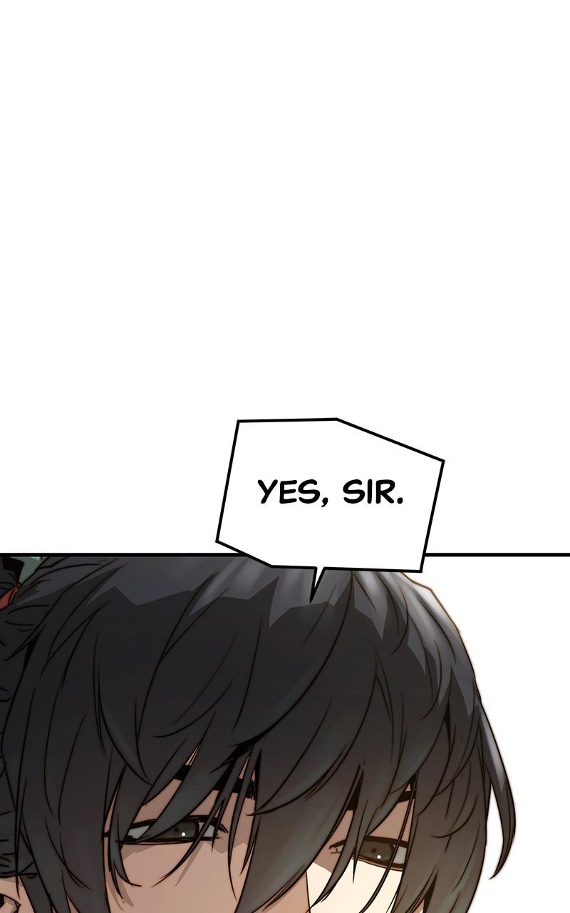Absolute Regression Chapter 30 — page 133