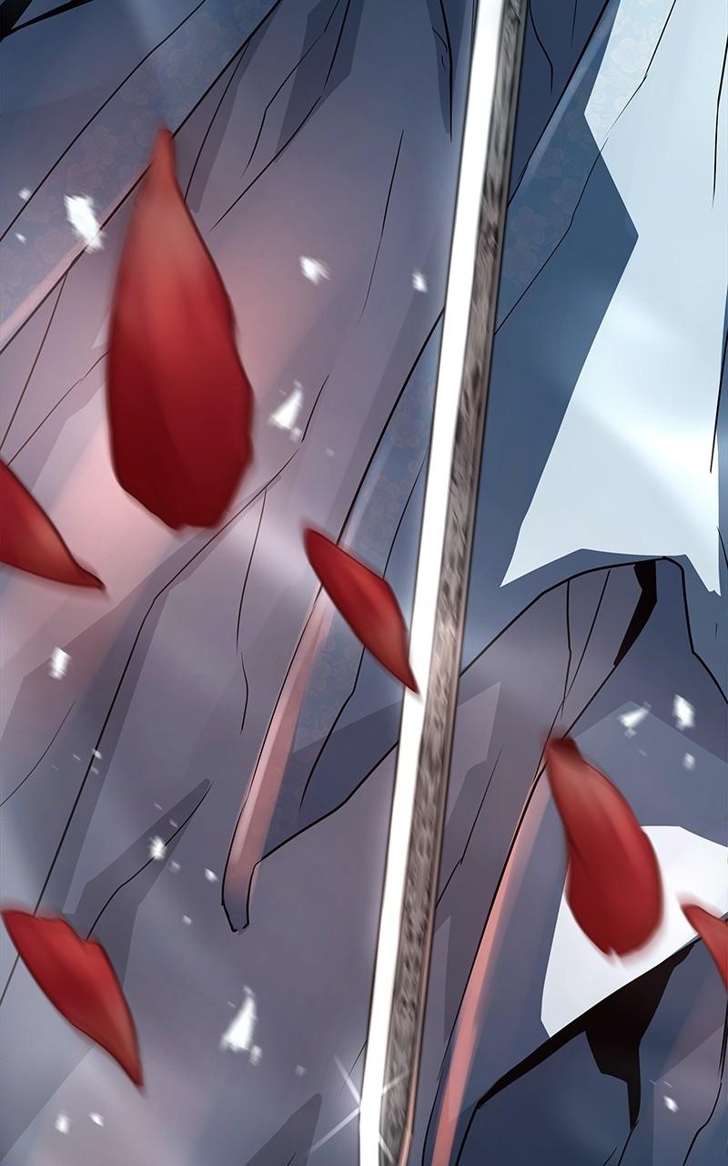 Absolute Regression Chapter 30 — page 137