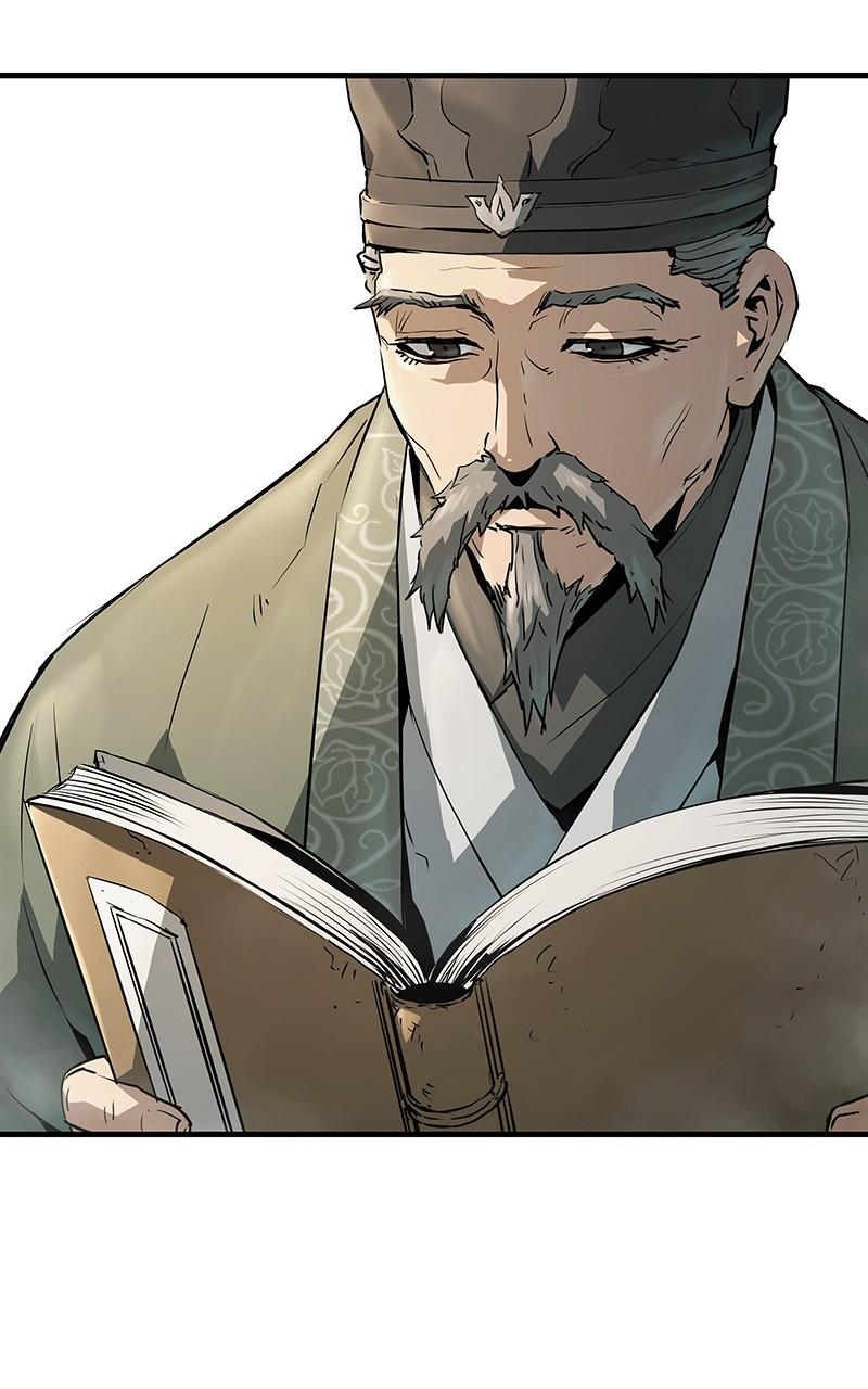 Absolute Regression Chapter 31 — page 3