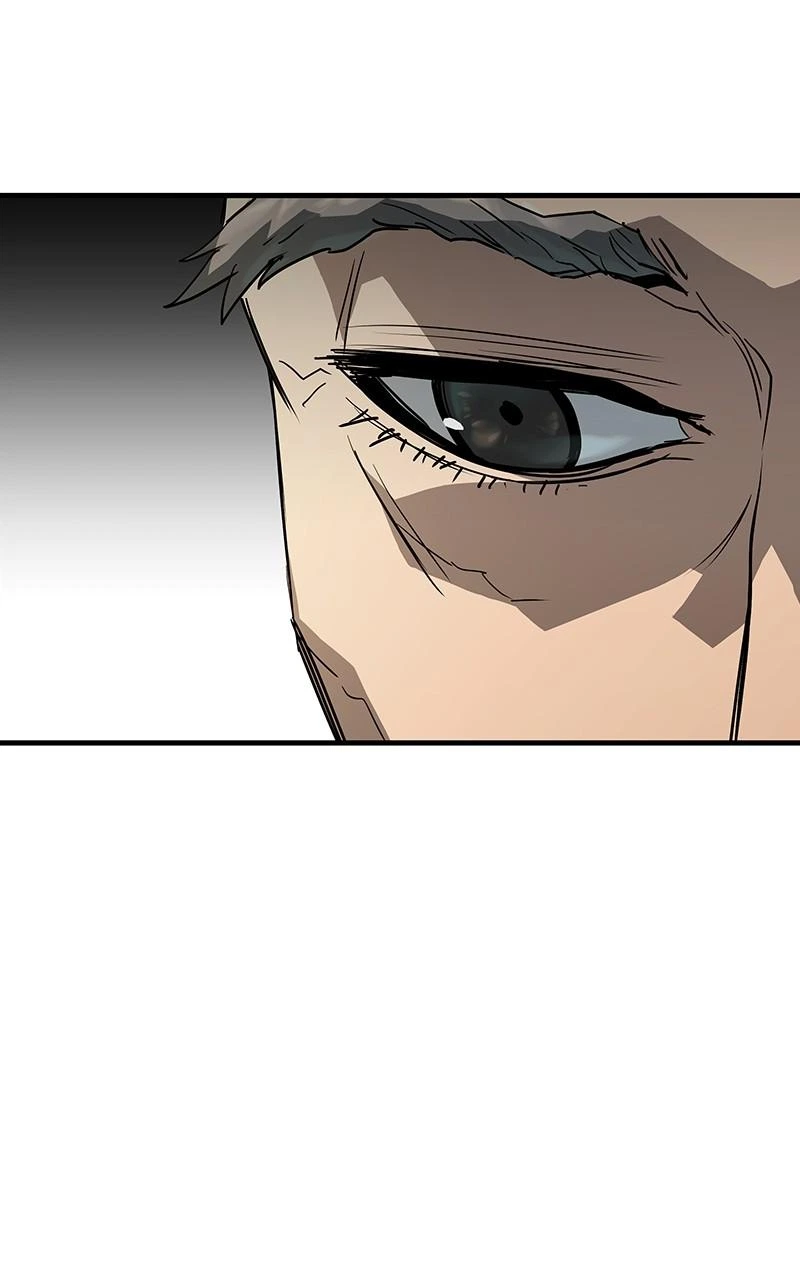 Absolute Regression Chapter 31 — page 4