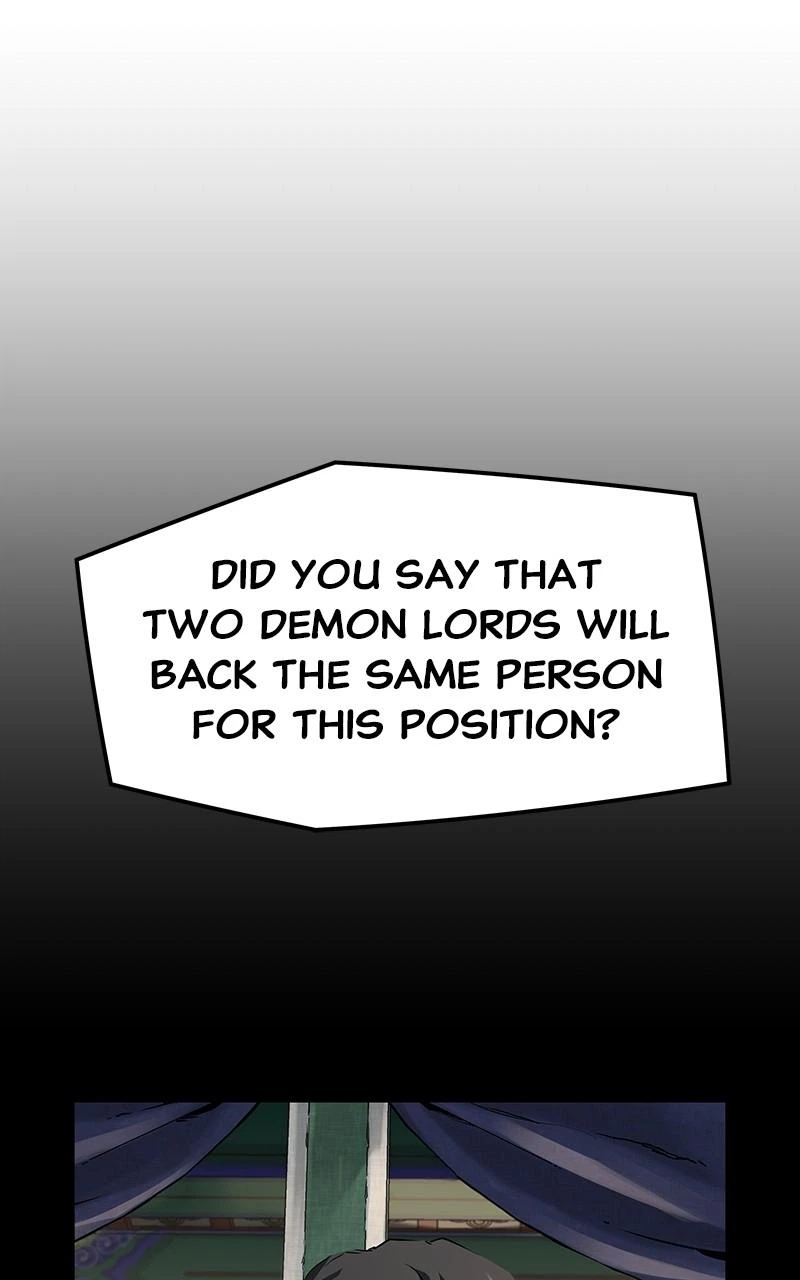 Absolute Regression Chapter 31 — page 5