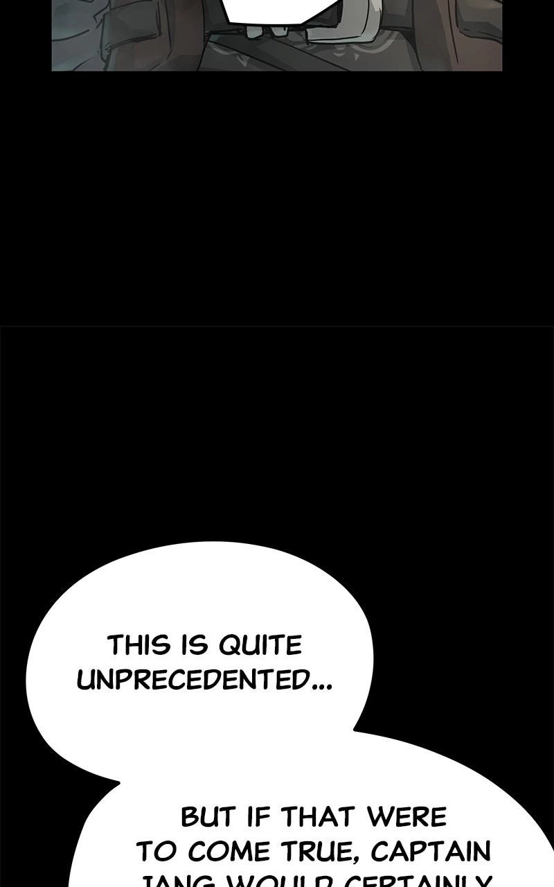 Absolute Regression Chapter 31 — page 7