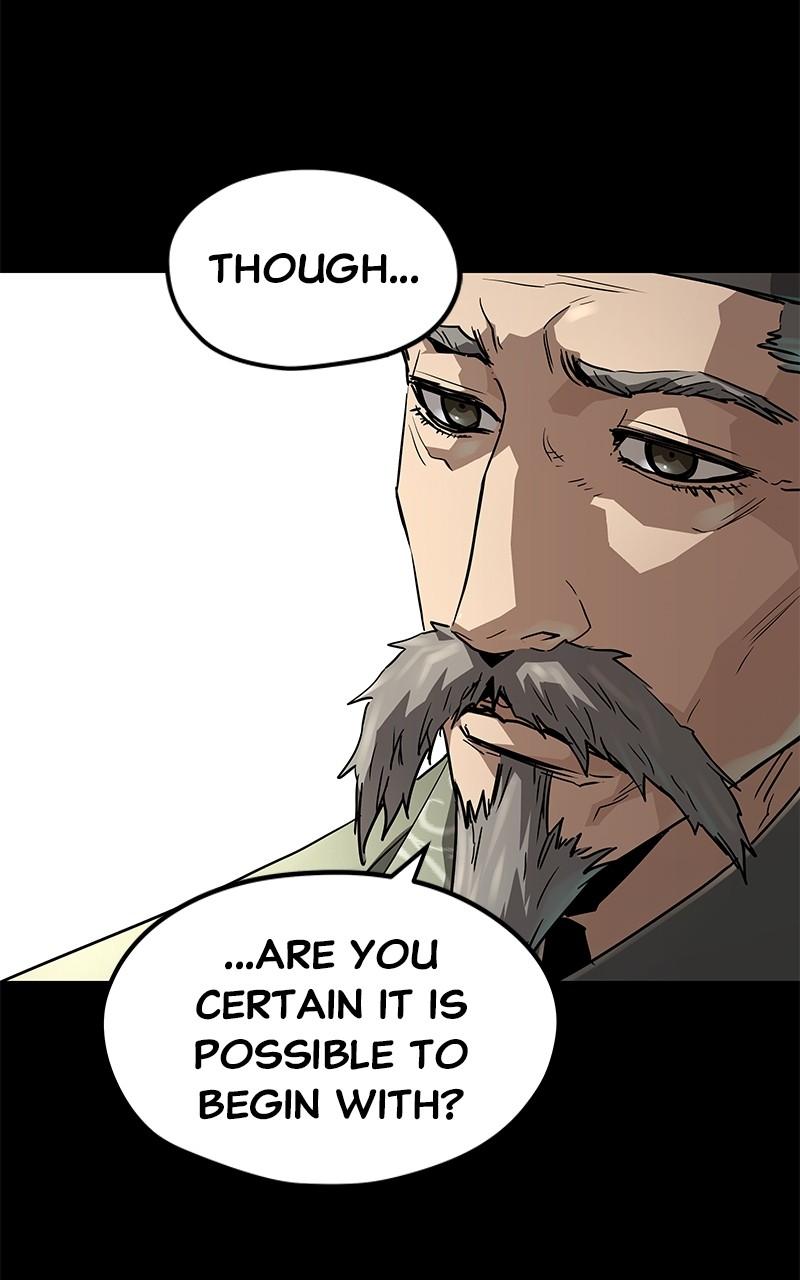 Absolute Regression Chapter 31 — page 9