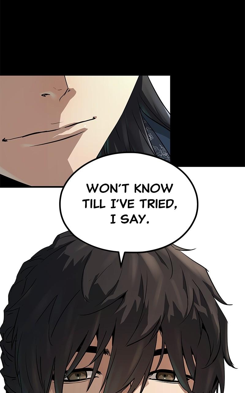Absolute Regression Chapter 31 — page 10