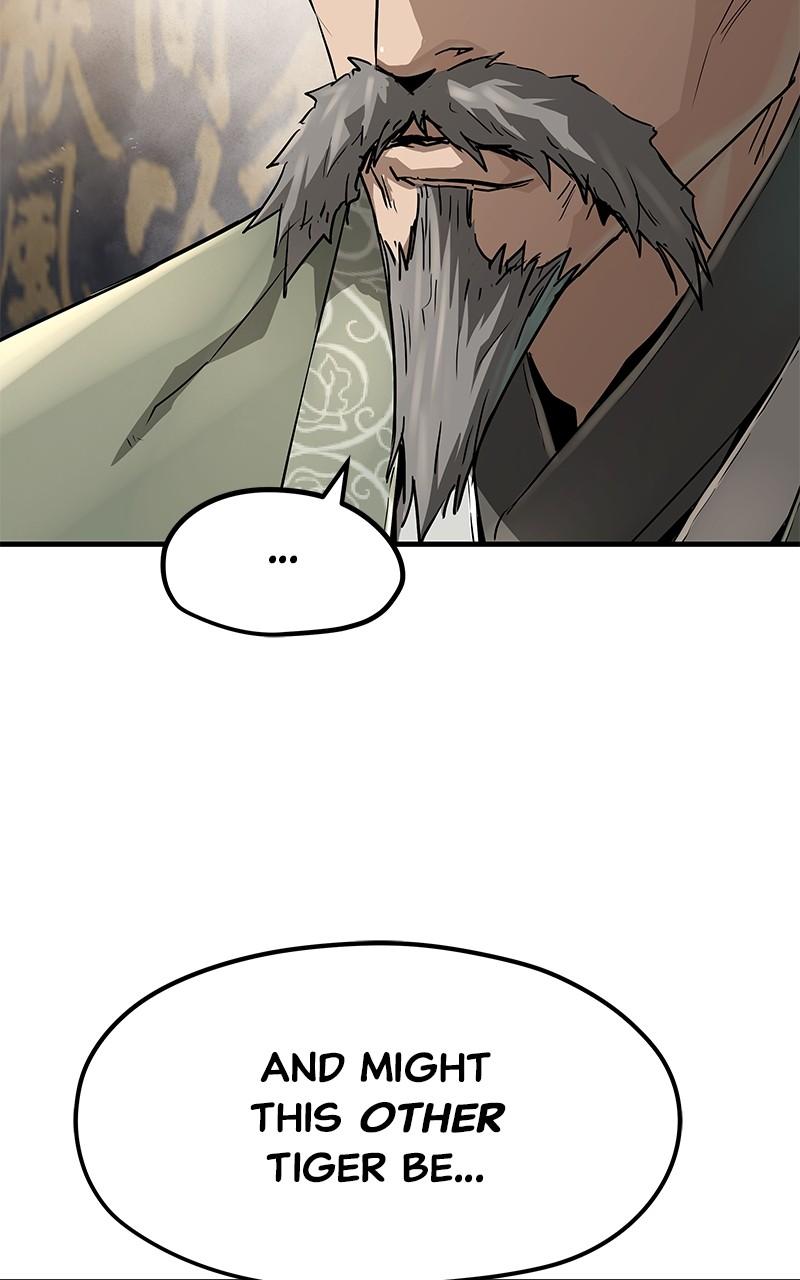 Absolute Regression Chapter 31 — page 13