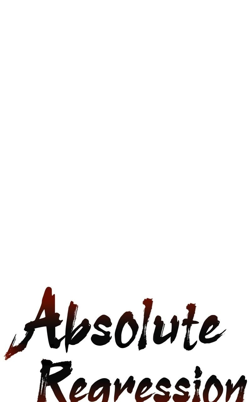 Absolute Regression Chapter 31 — page 15