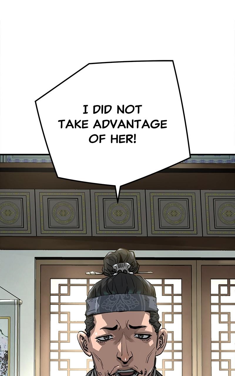 Absolute Regression Chapter 31 — page 17