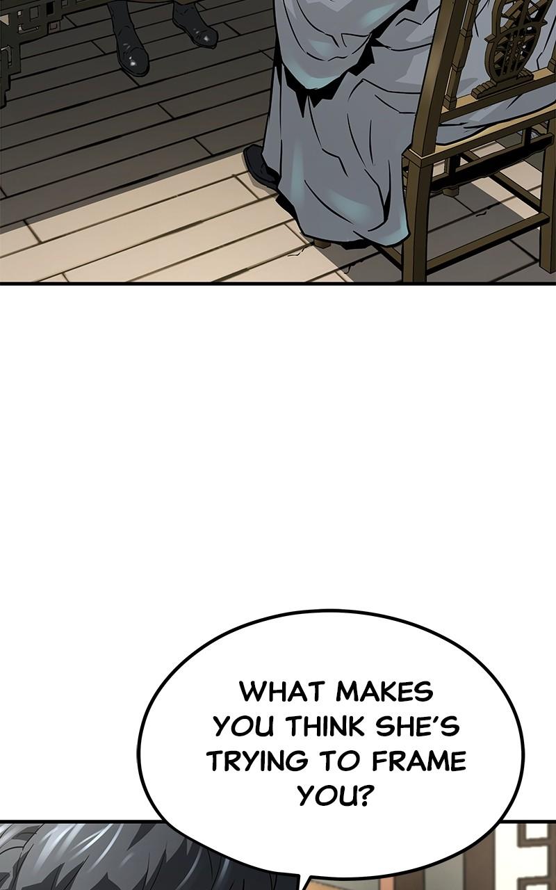 Absolute Regression Chapter 31 — page 20
