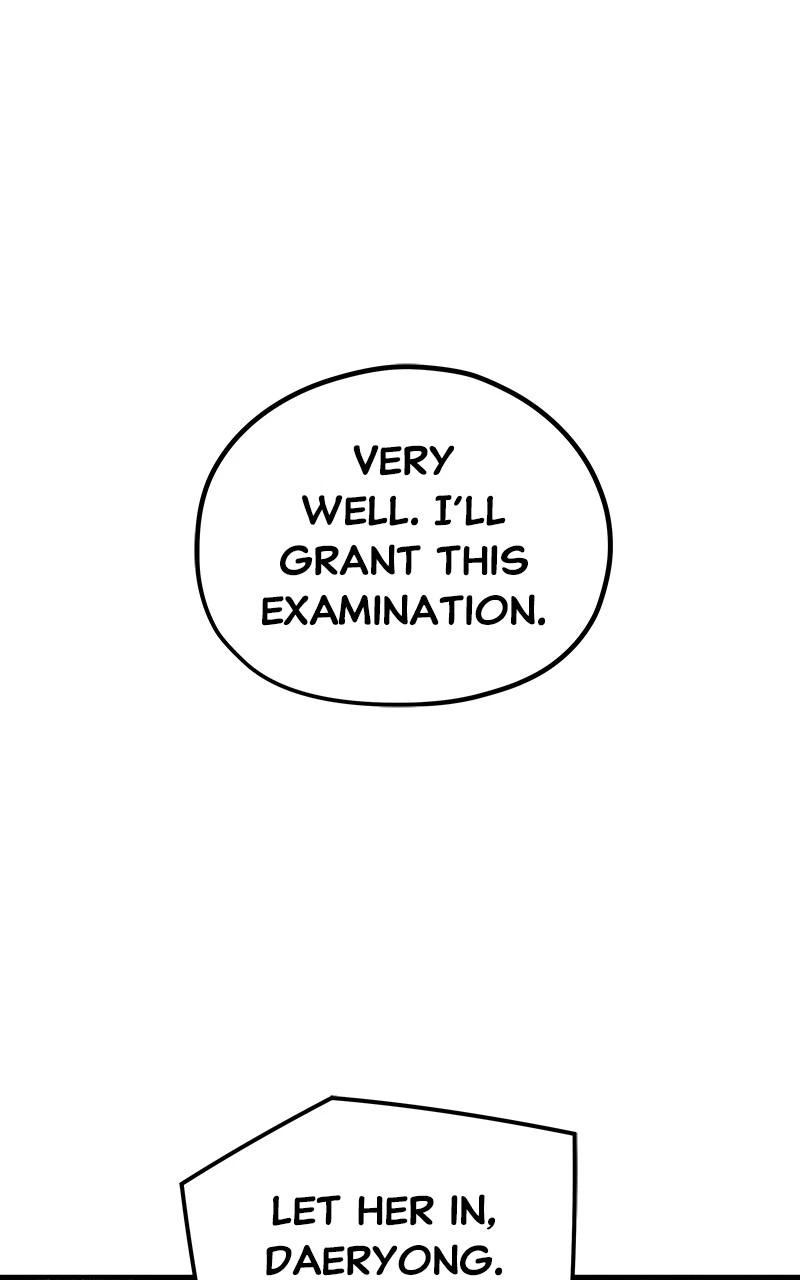 Absolute Regression Chapter 31 — page 24