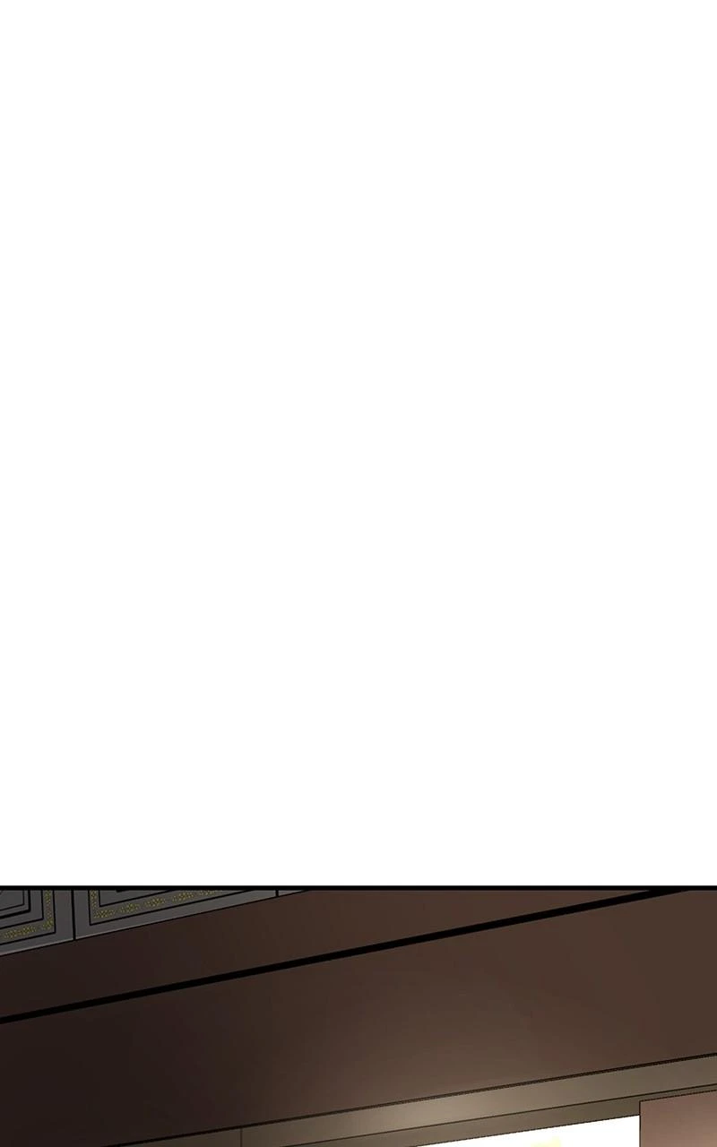 Absolute Regression Chapter 31 — page 26