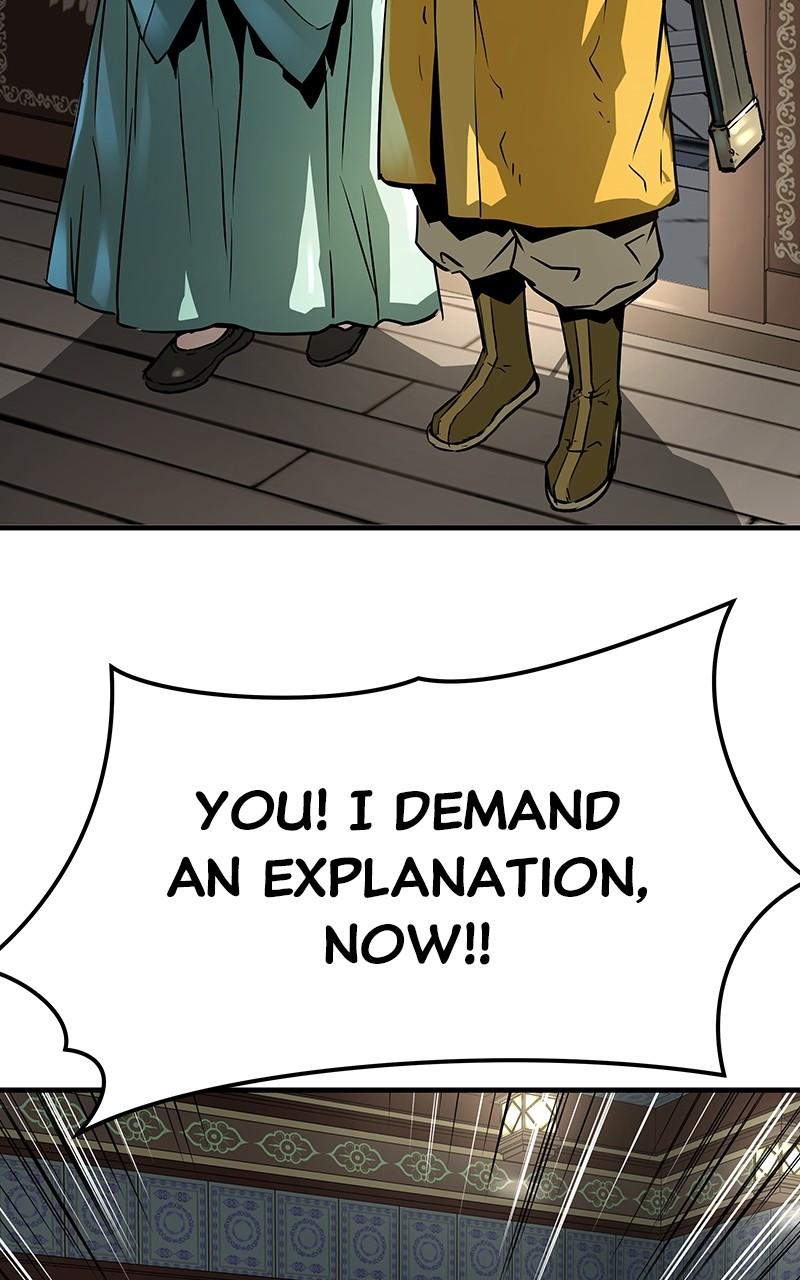 Absolute Regression Chapter 31 — page 28