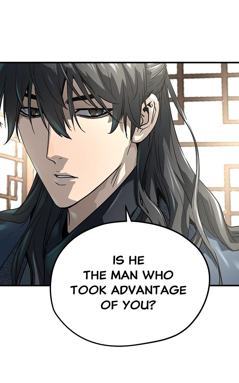 Absolute Regression Chapter 31 — page 31