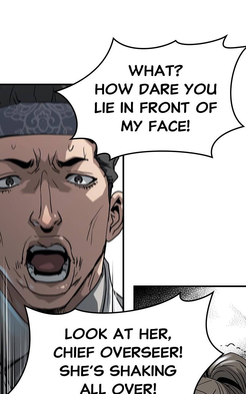 Absolute Regression Chapter 31 — page 33