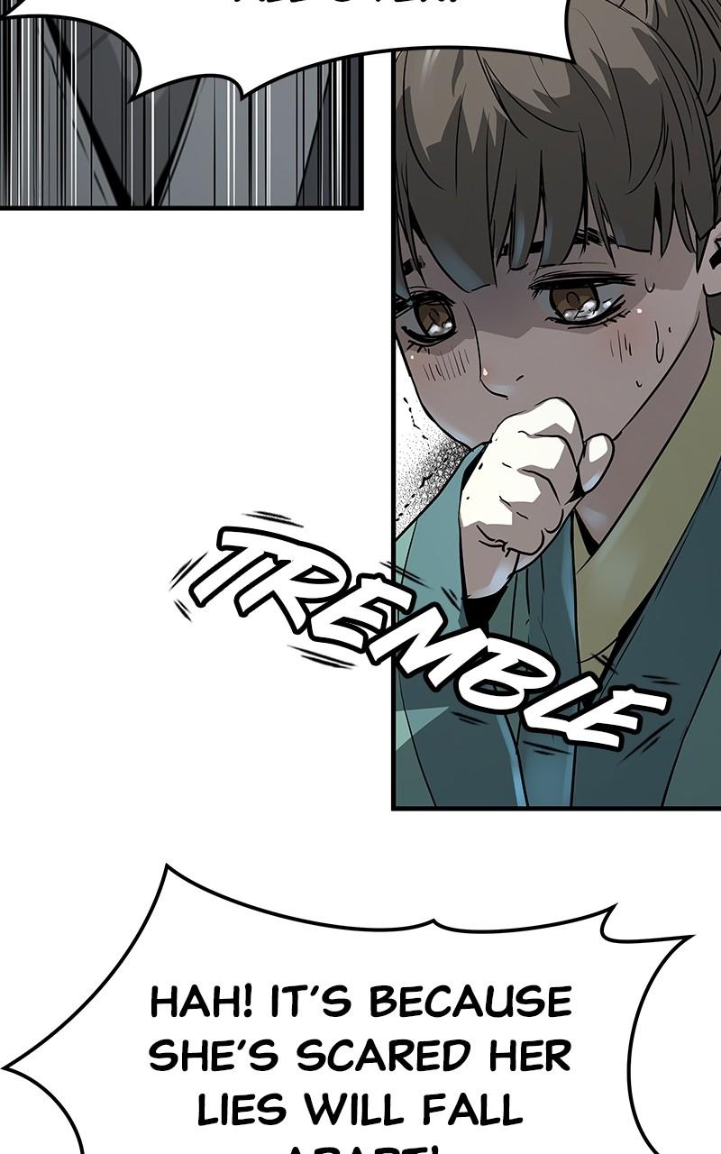 Absolute Regression Chapter 31 — page 34