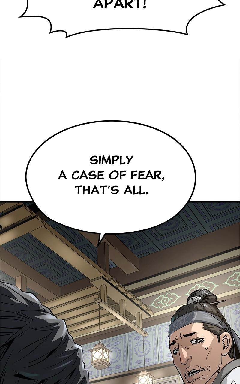 Absolute Regression Chapter 31 — page 35