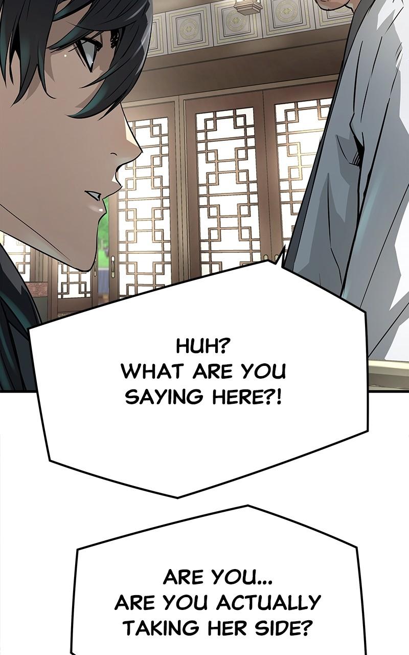 Absolute Regression Chapter 31 — page 36