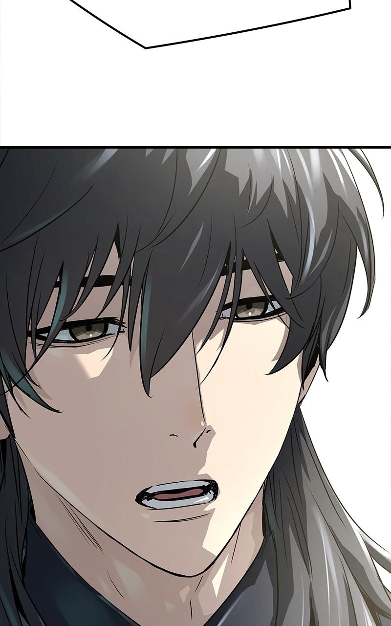Absolute Regression Chapter 31 — page 37