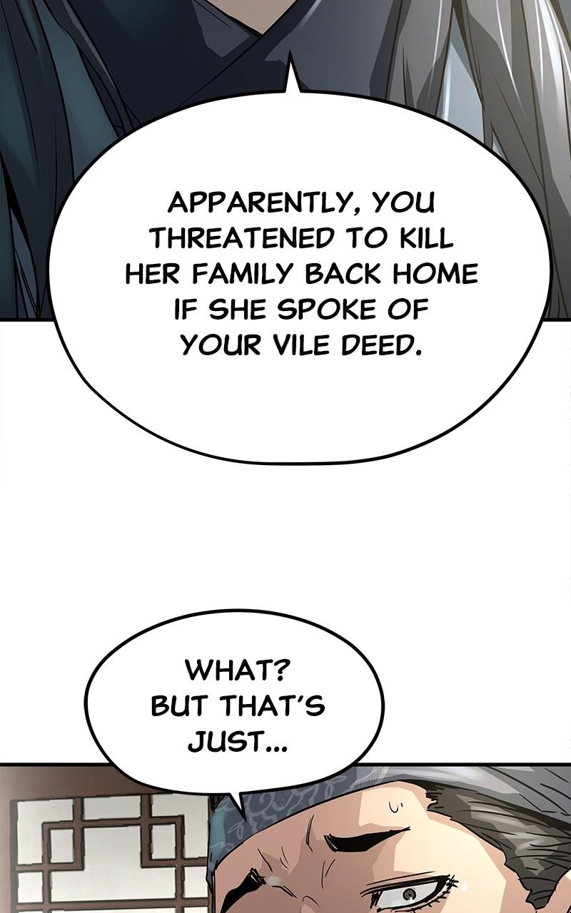 Absolute Regression Chapter 31 — page 38