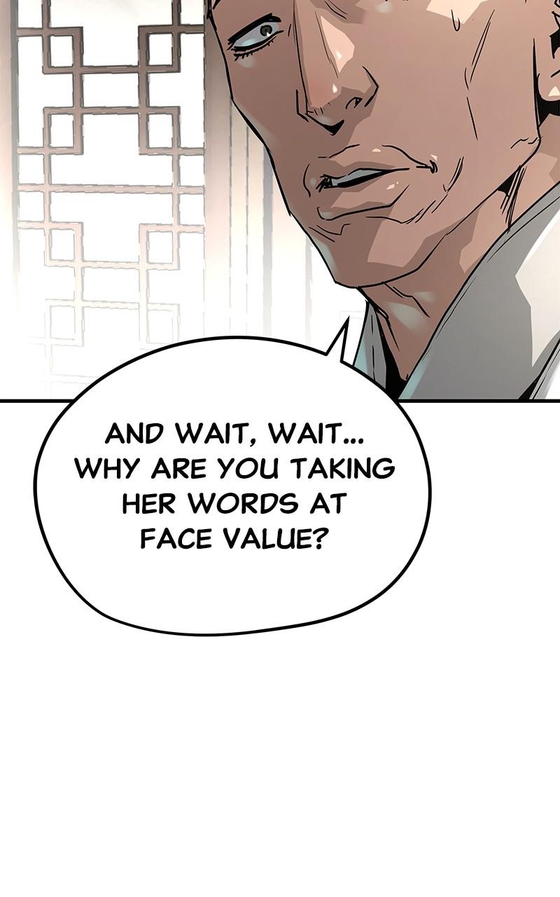 Absolute Regression Chapter 31 — page 39