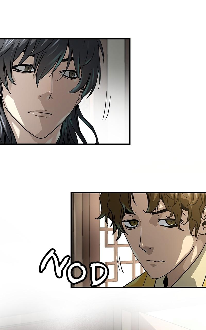 Absolute Regression Chapter 31 — page 40