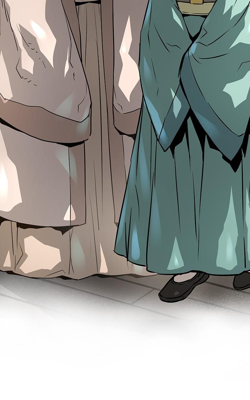 Absolute Regression Chapter 31 — page 42